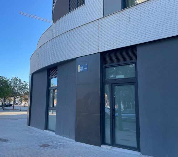 Изображение для новости о Валенсия