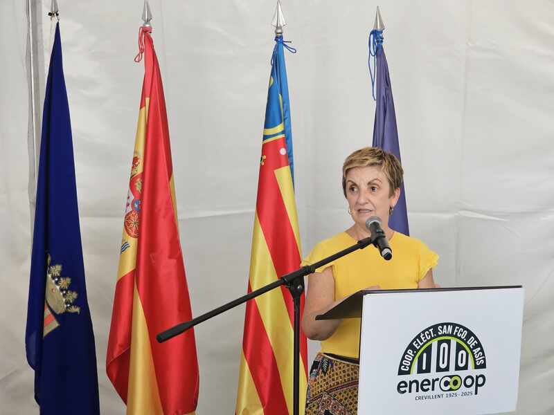 Изображение для новости о Валенсия