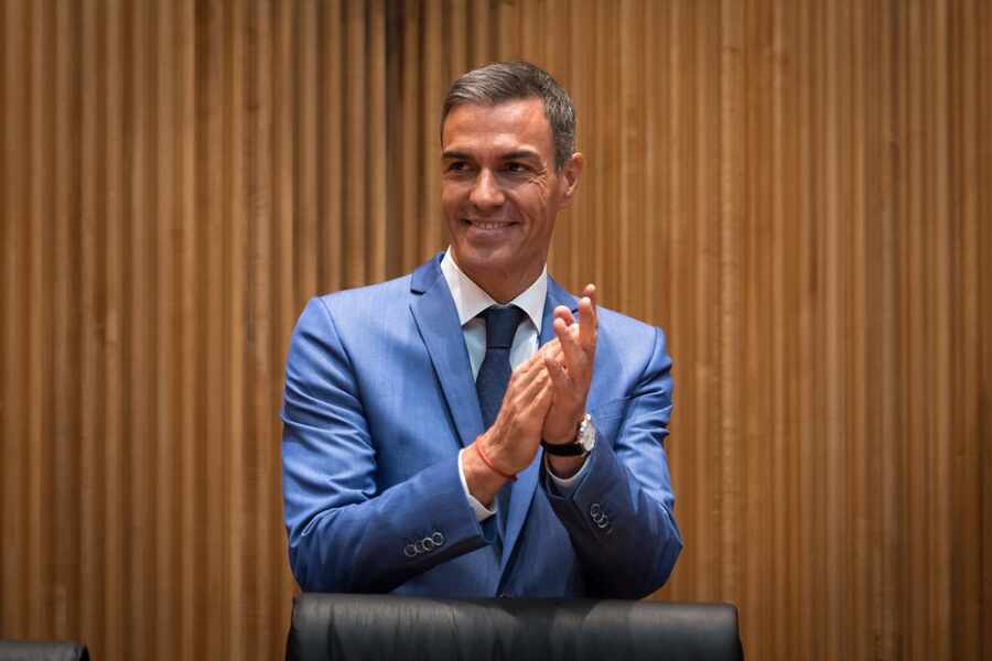 Изображение для новости о Валенсия