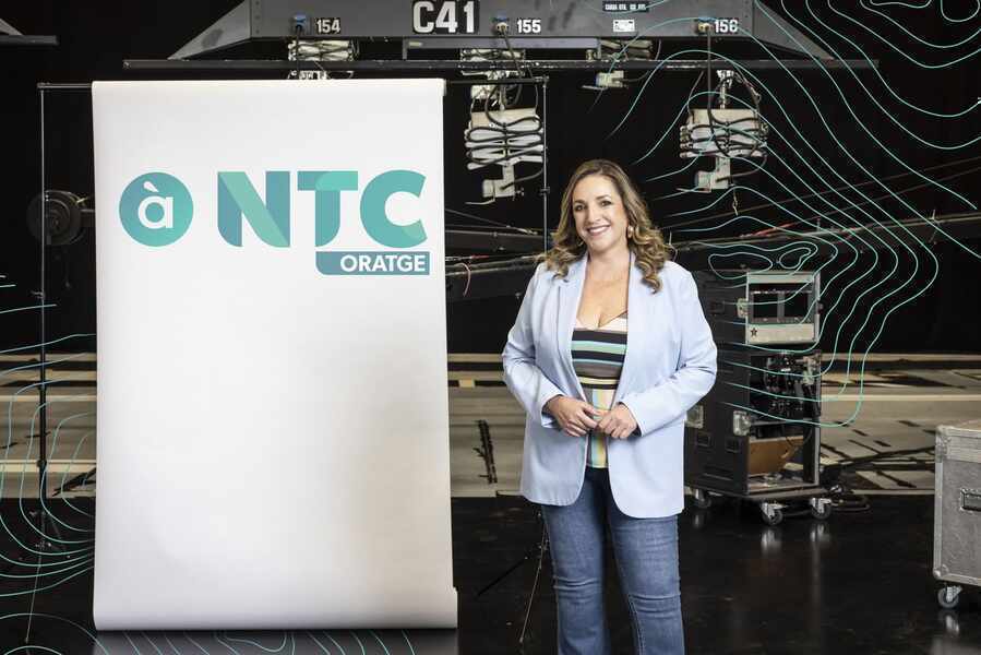 Изображение для новости о Валенсия