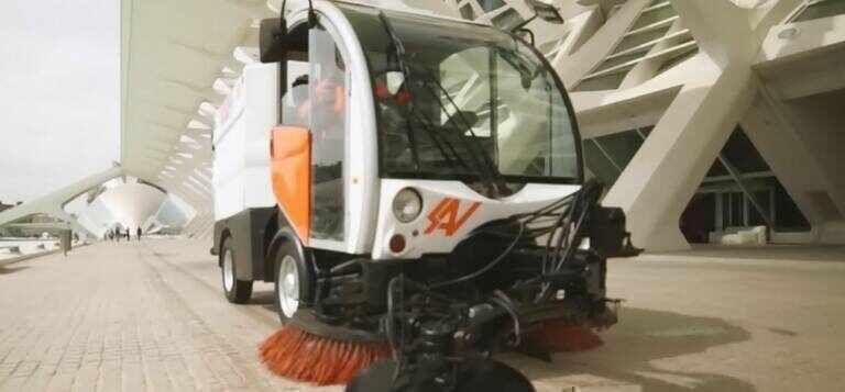 Изображение для новости о Валенсия