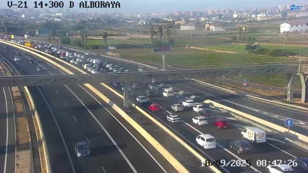 Изображение для новости о Валенсия