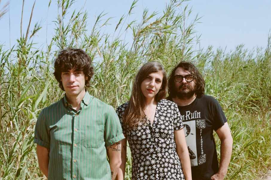 Изображение для новости о Валенсия