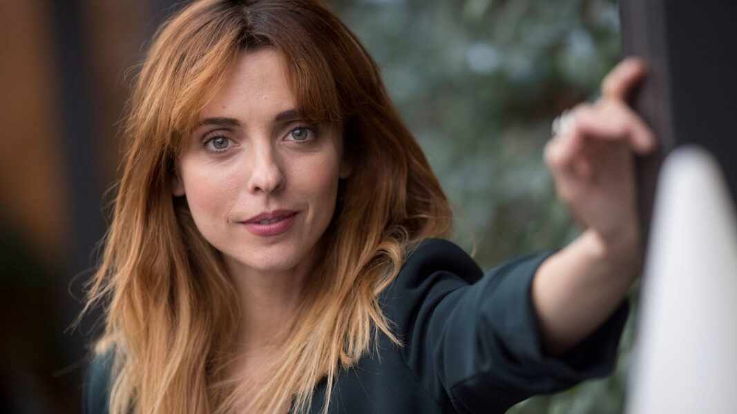 Изображение для новости о Валенсия