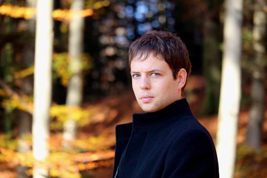 Изображение для новости о Валенсия