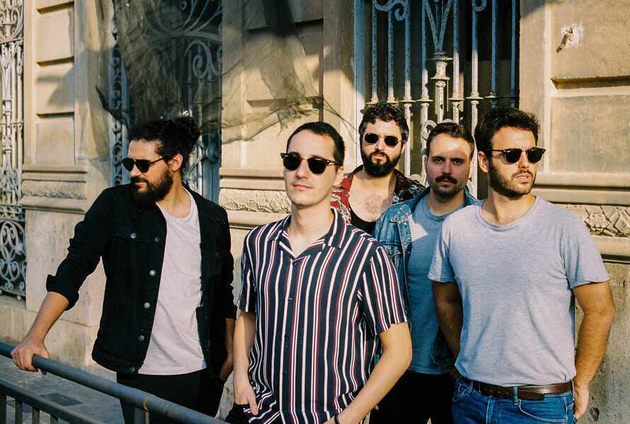 Изображение для новости о Валенсия