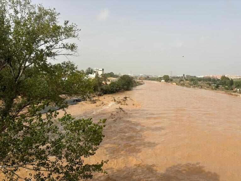 Изображение для новости о Валенсия