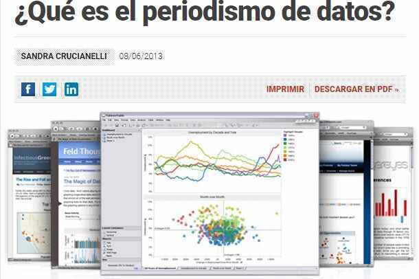 Изображение для новости о Валенсия