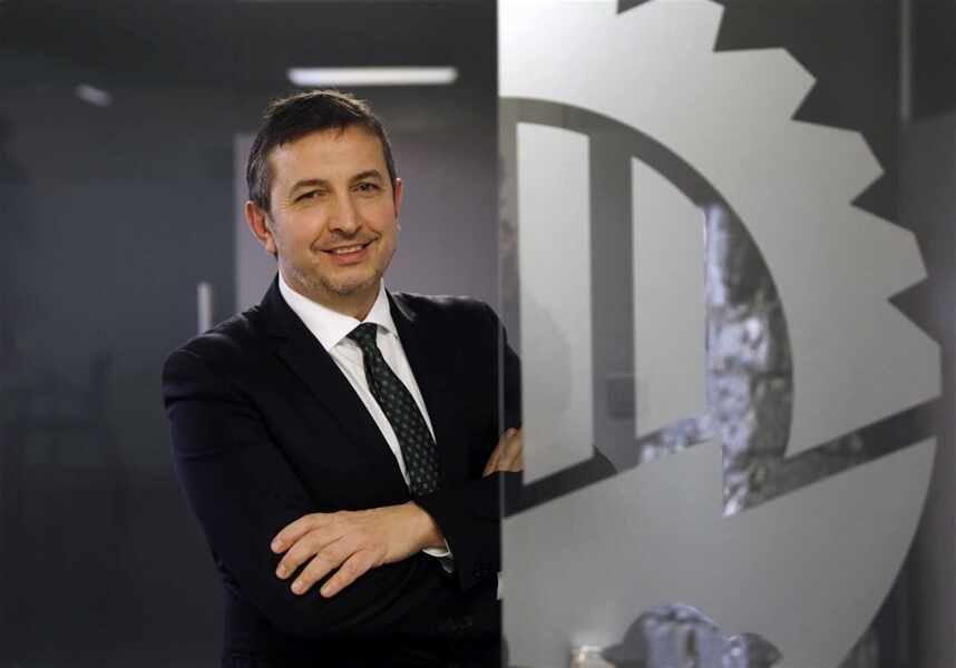 Изображение для новости о Валенсия