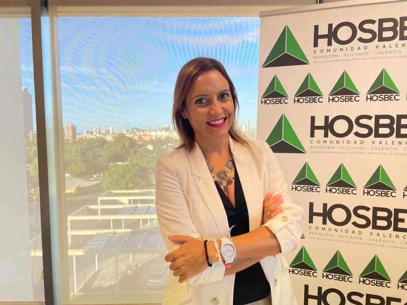 Изображение для новости о Валенсия