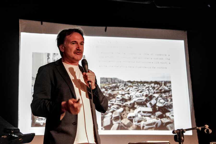 Изображение для новости о Валенсия