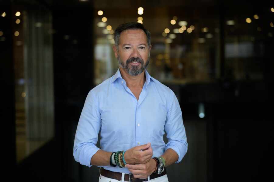 Изображение для новости о Валенсия