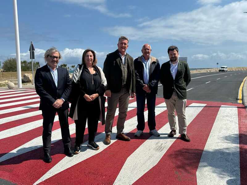 Изображение для новости о Валенсия