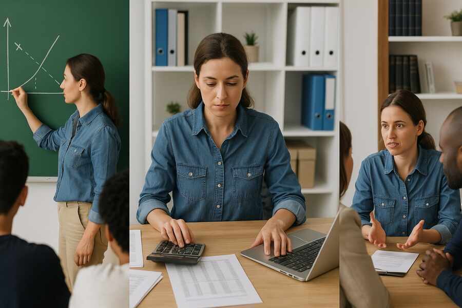 Изображение для новости о Валенсия