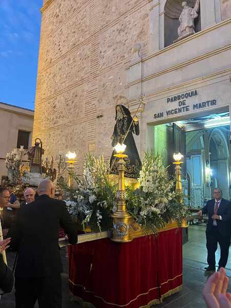 Изображение для новости о Валенсия