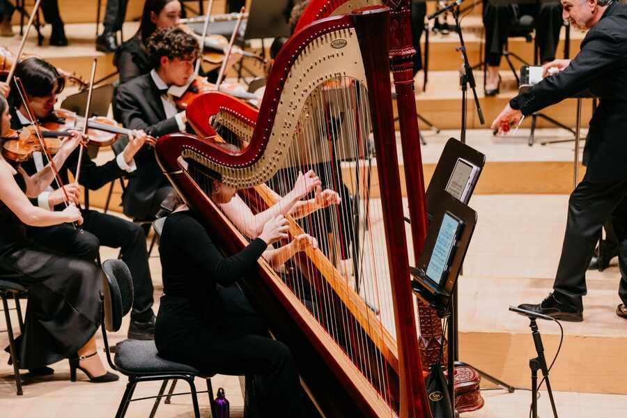 Изображение для новости о Валенсия