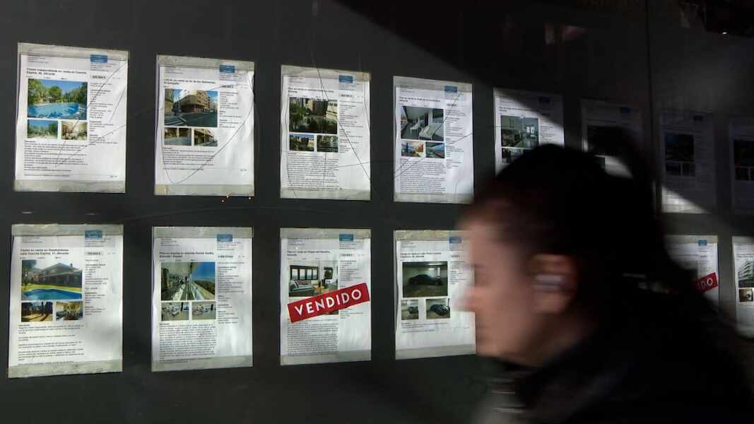 Изображение для новости о Валенсия