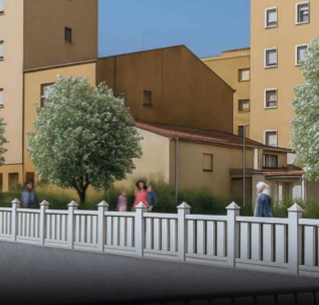 Изображение для новости о Валенсия