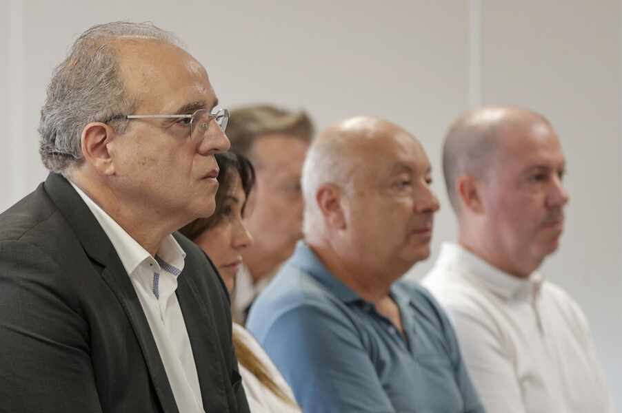 Изображение для новости о Валенсия