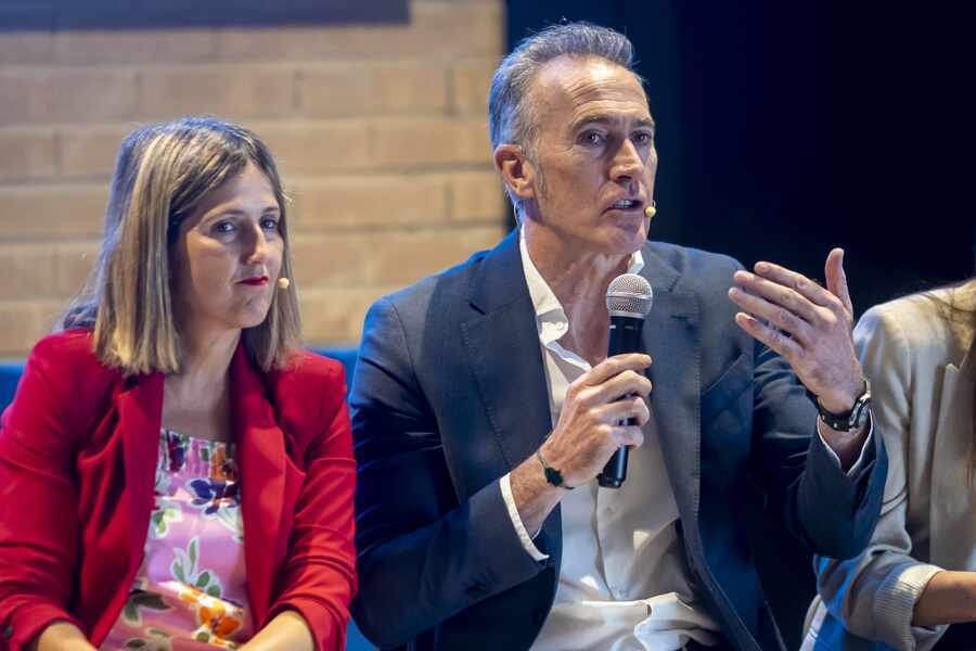 Изображение для новости о Валенсия