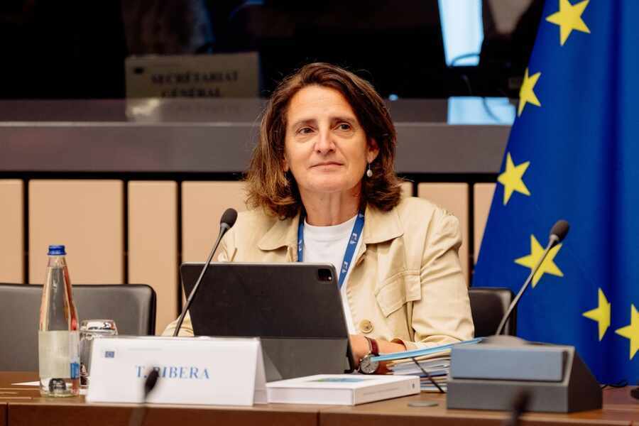 Изображение для новости о Валенсия