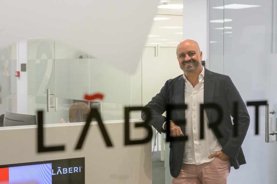 Изображение для новости о Валенсия