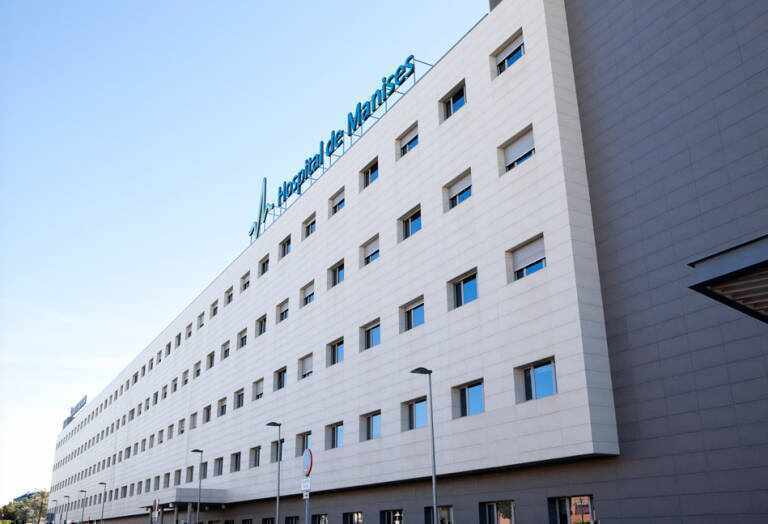 Изображение для новости о Валенсия