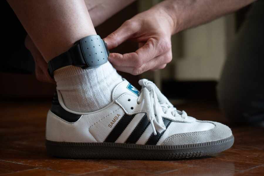 Изображение для новости о Валенсия