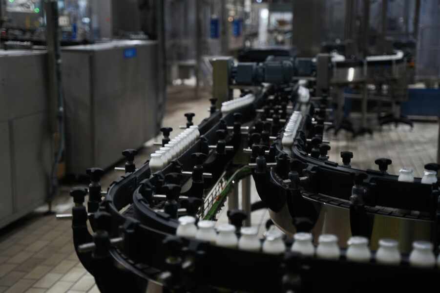 Изображение для новости о Валенсия