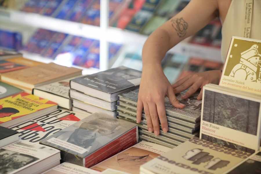 Изображение для новости о Валенсия