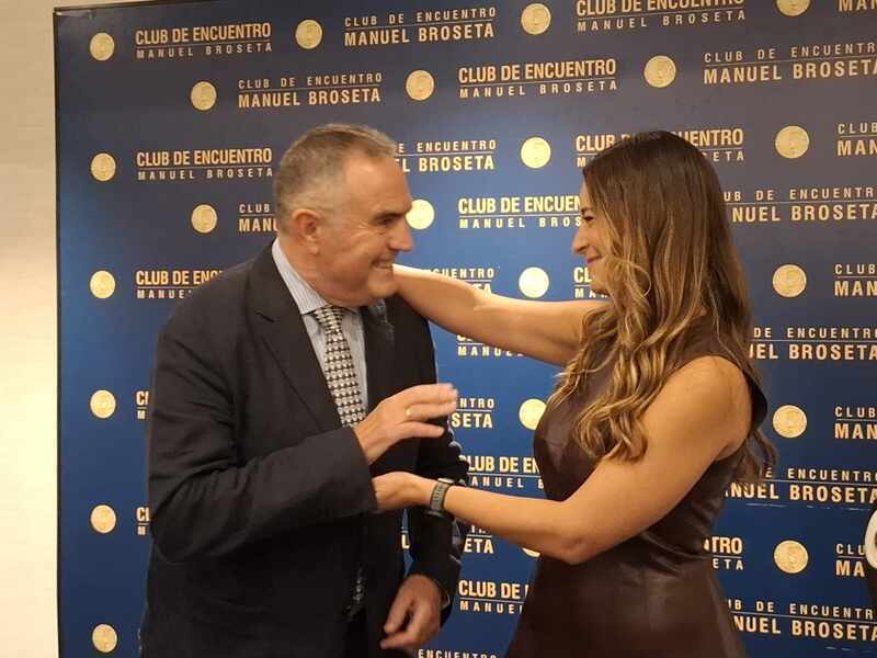 Изображение для новости о Валенсия