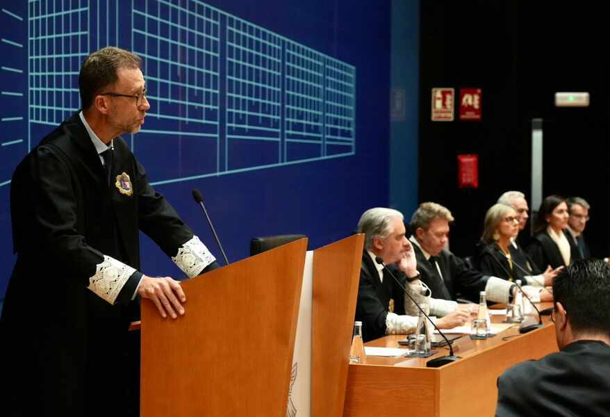 Изображение для новости о Валенсия