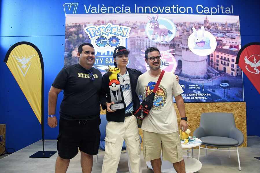 Изображение для новости о Валенсия