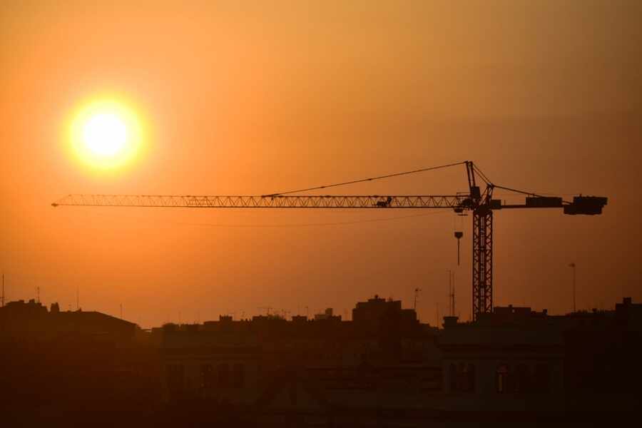 Изображение для новости о Валенсия