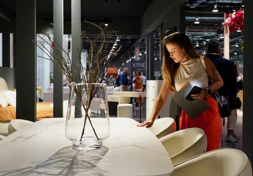 Изображение для новости о Валенсия