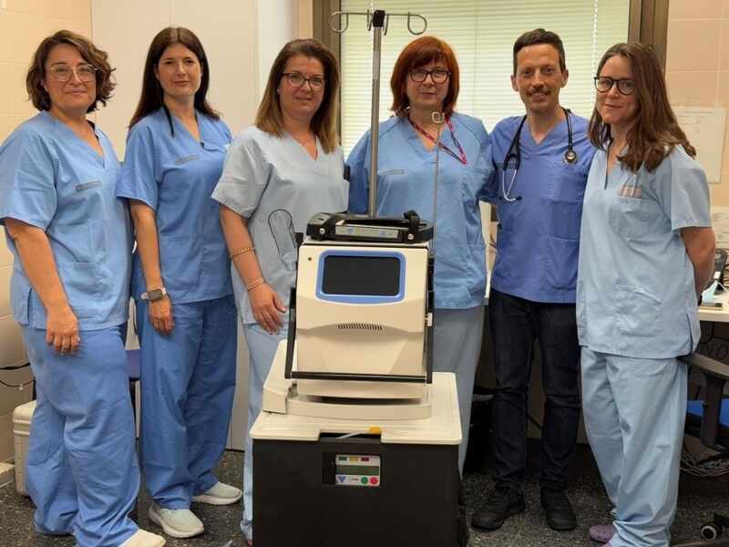 Изображение для новости о Валенсия