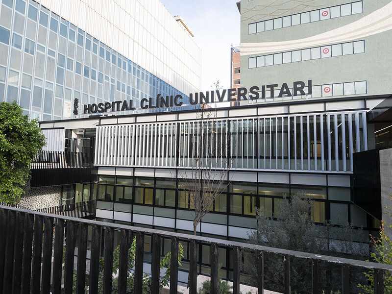 Изображение для новости о Валенсия