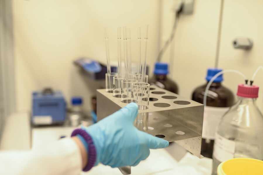 Изображение для новости о Валенсия