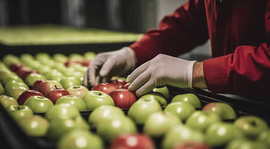 Изображение для новости