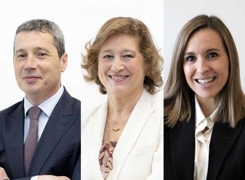 Изображение для новости