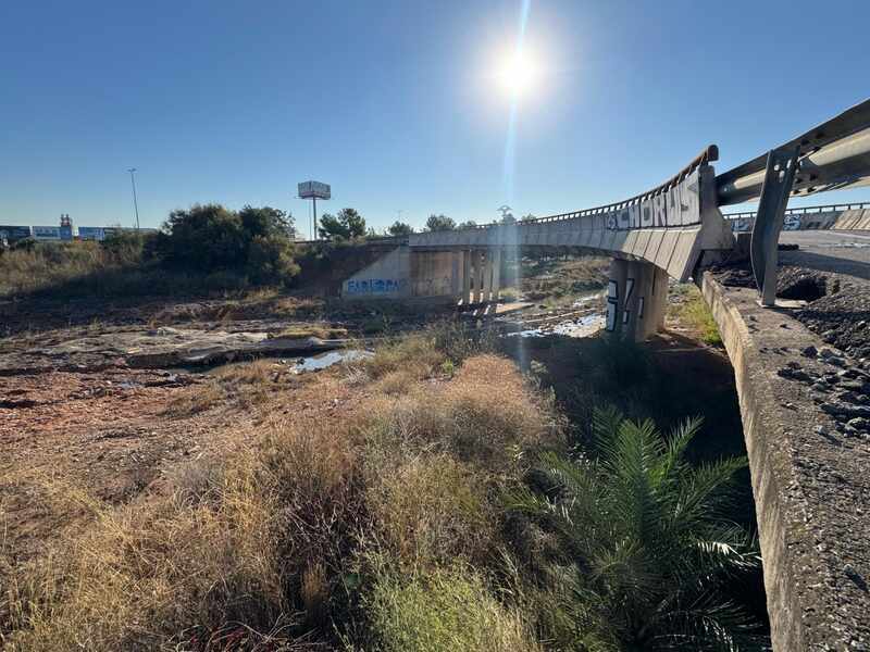 Изображение для новости