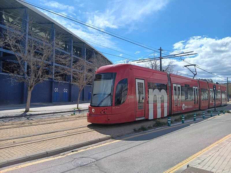 Изображение для новости