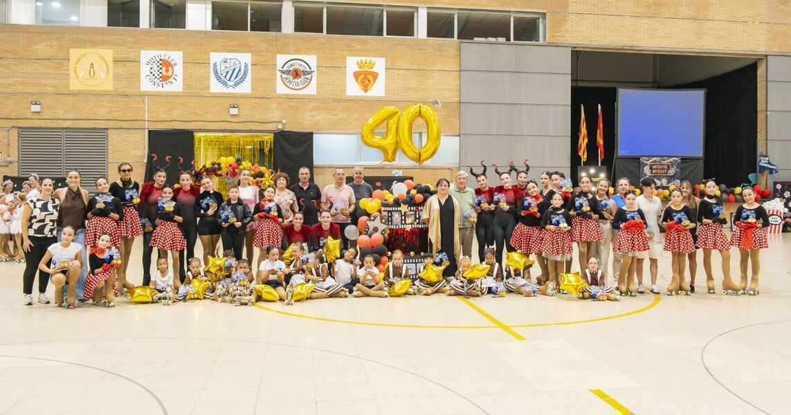 Изображение для новости о Таррагона