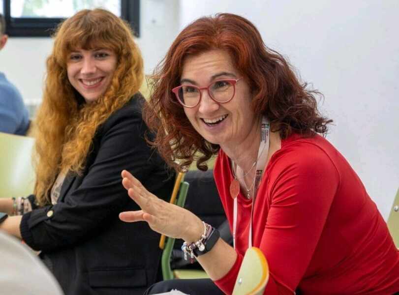 Изображение для новости о Таррагона