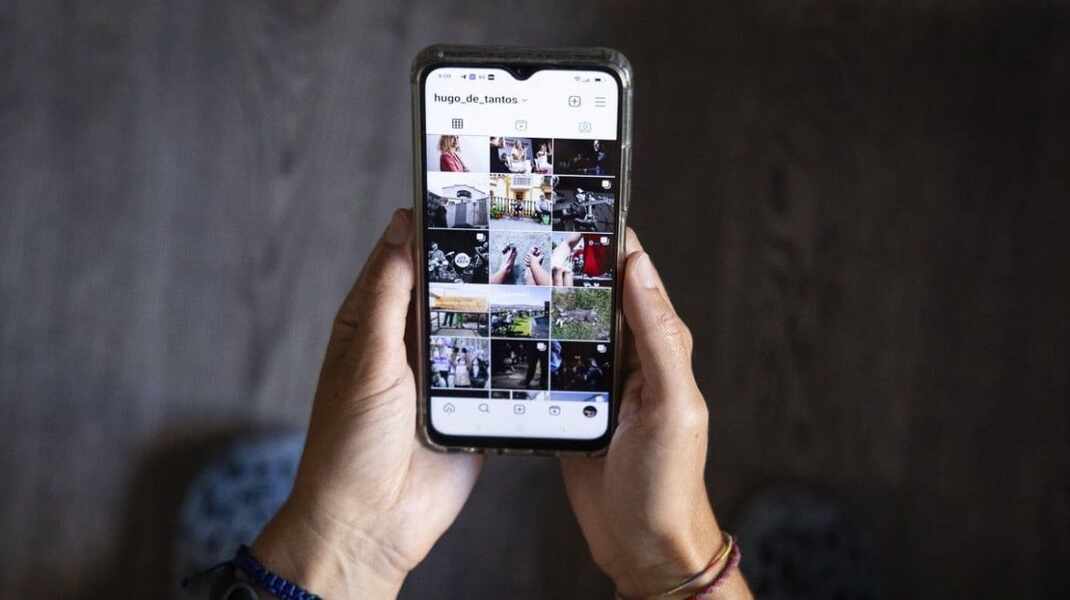 Изображение для новости о Таррагона