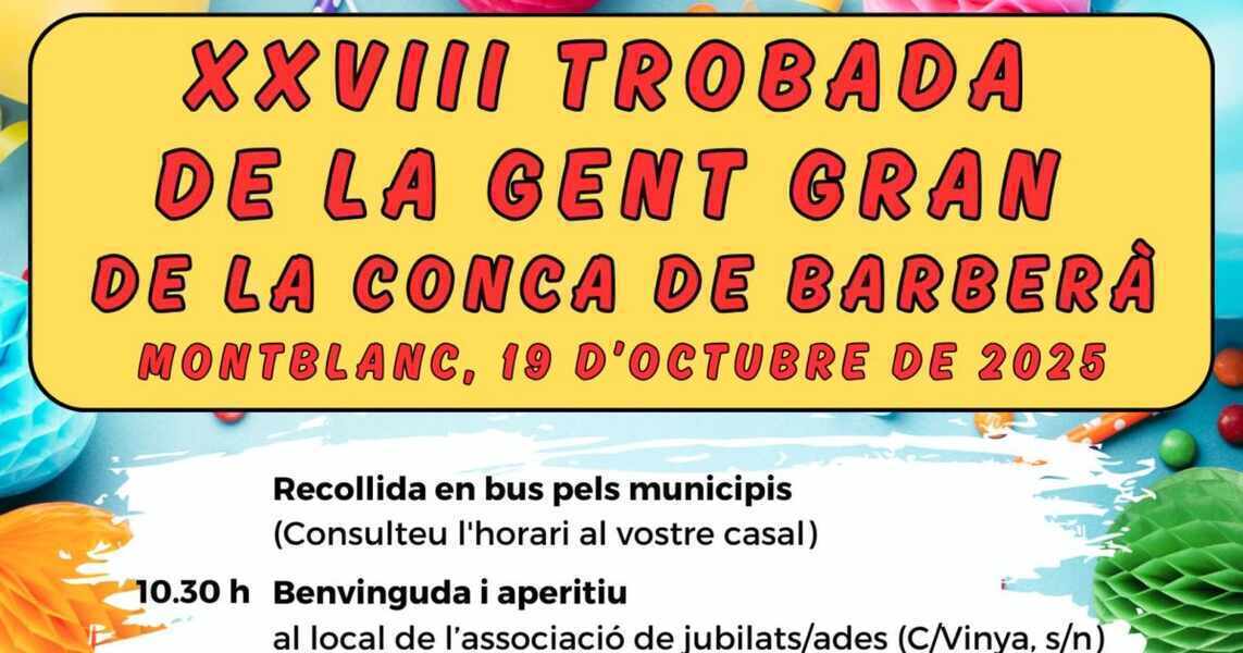 Изображение для новости о Таррагона