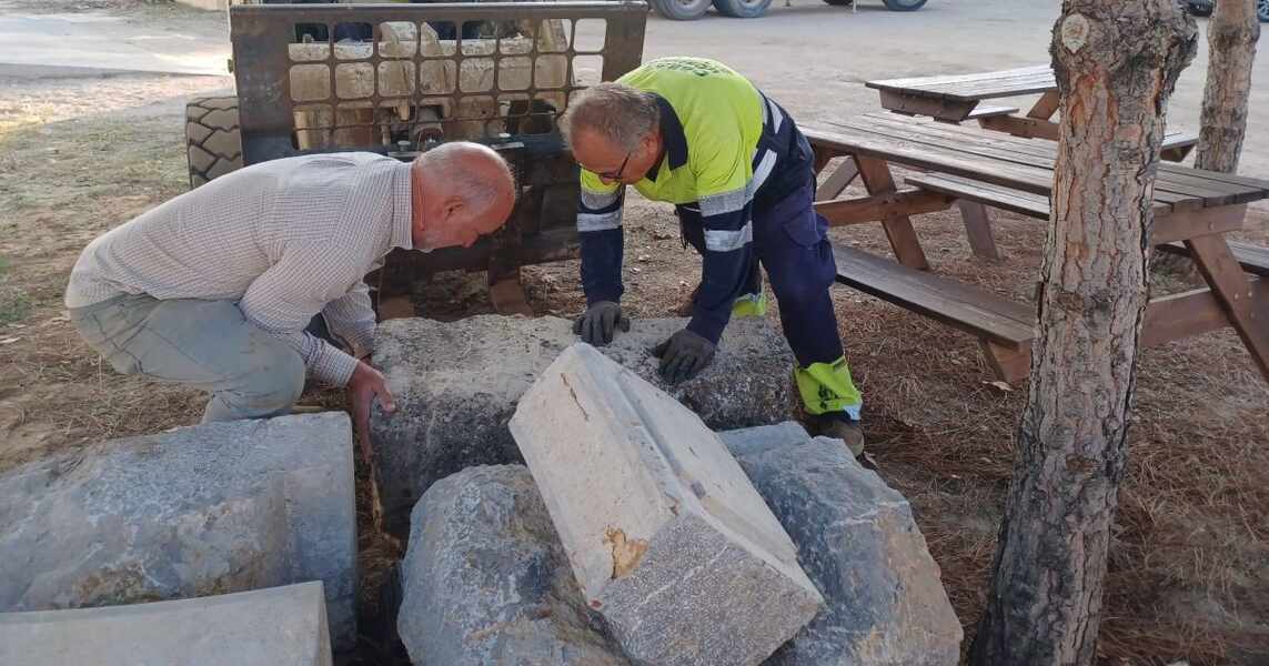 Изображение для новости о Таррагона