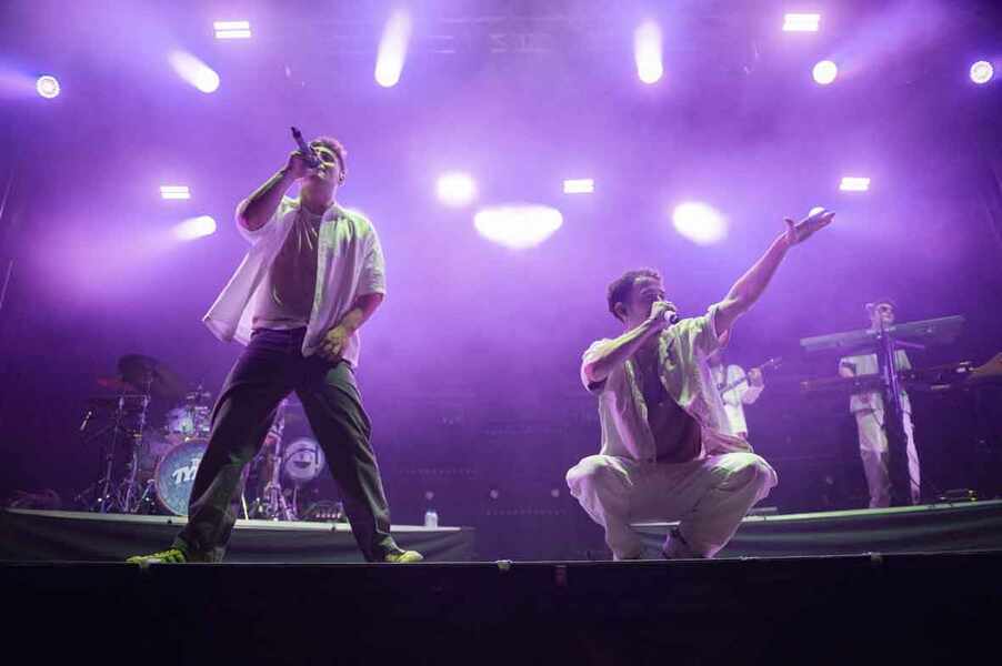 Изображение для новости о Таррагона