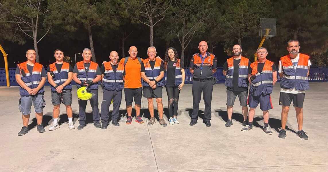 Изображение для новости о Таррагона