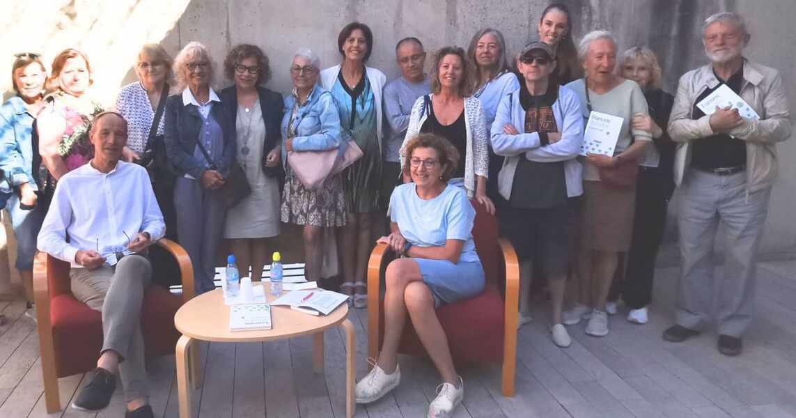 Изображение для новости о Таррагона